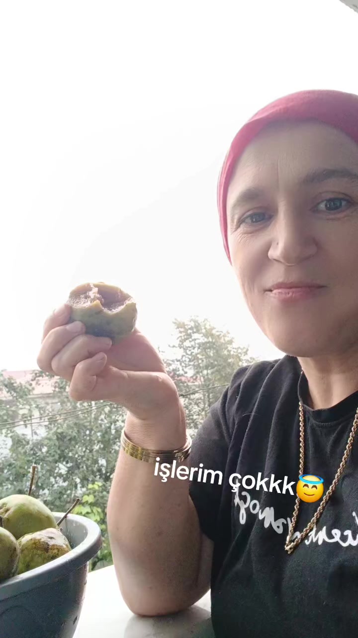 @Efulim.official61
