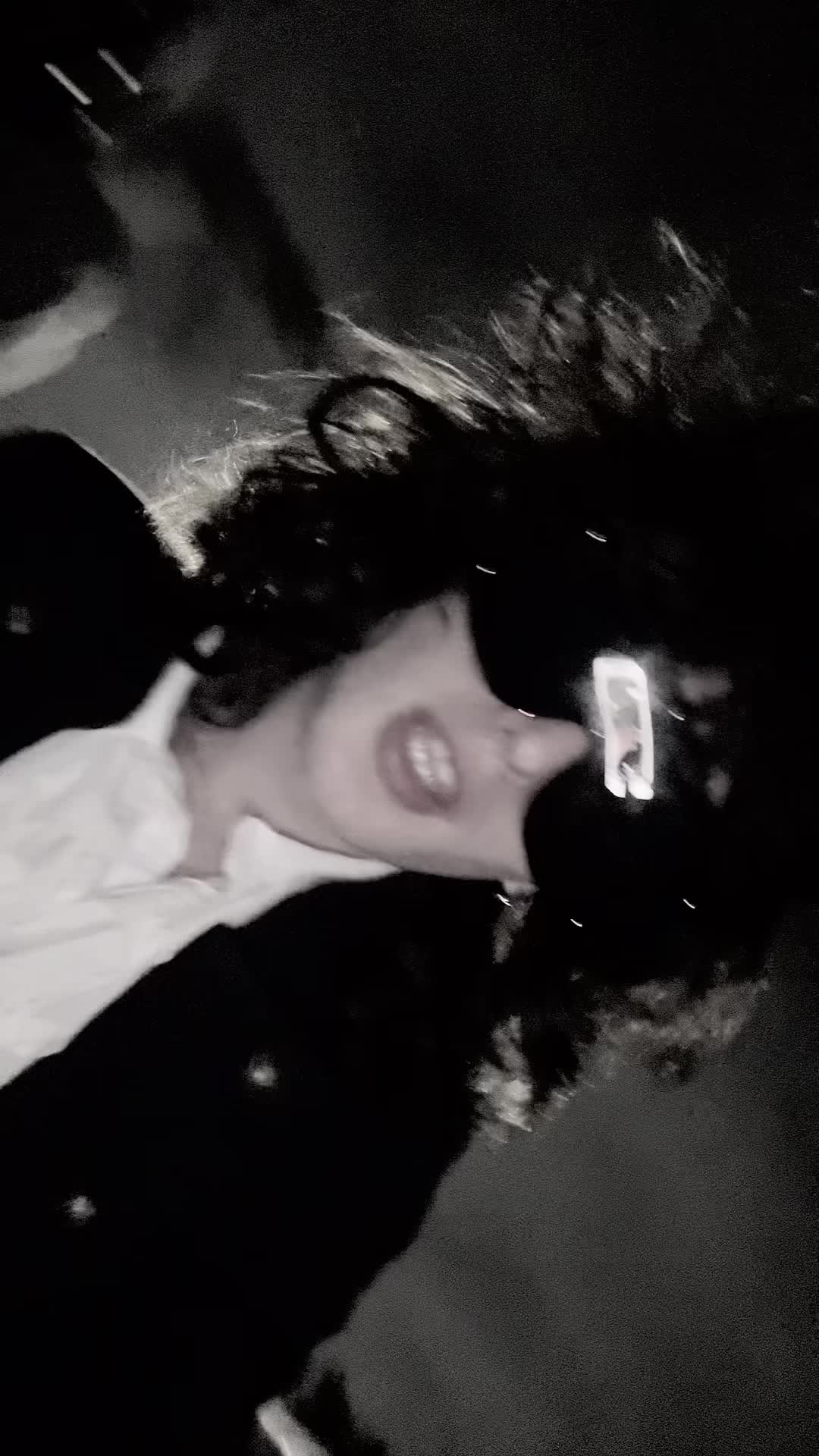 @SwagBoyMalik