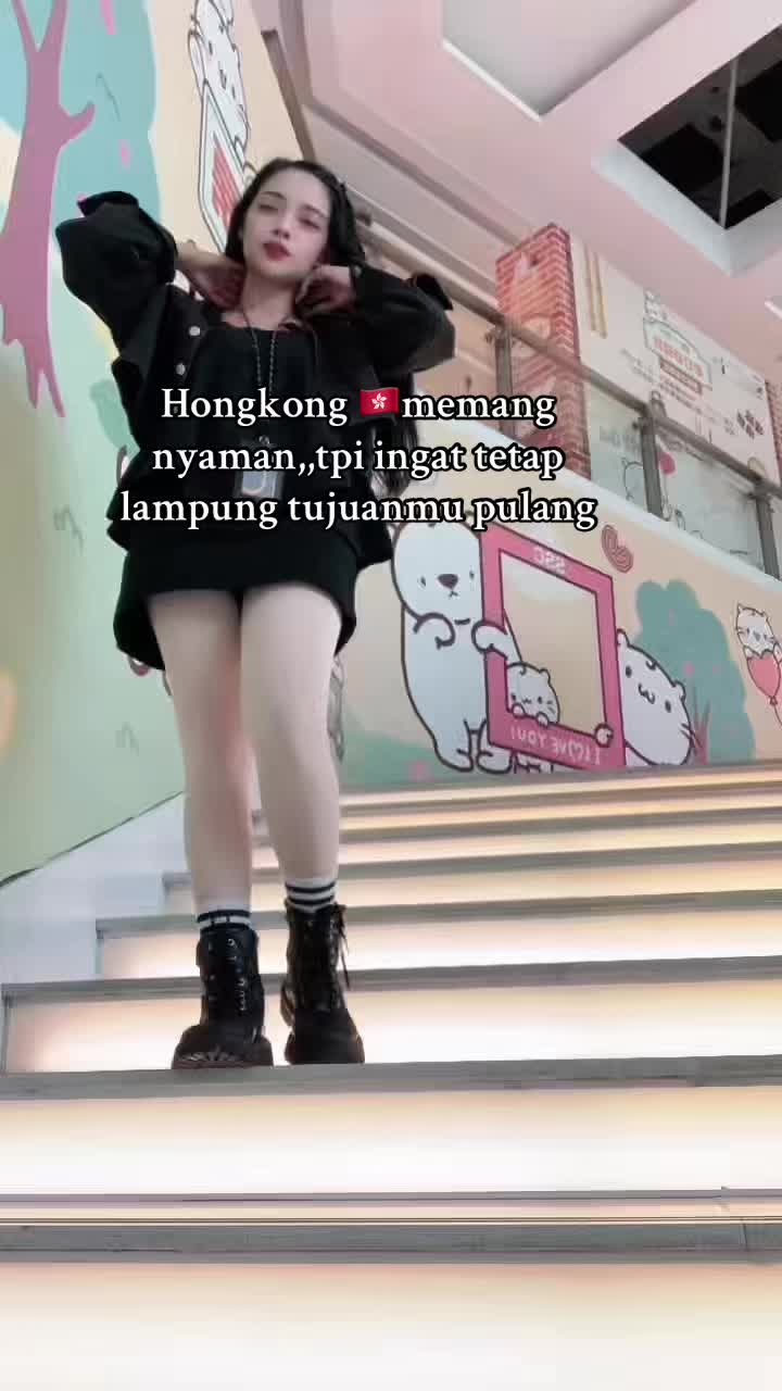 @Franciskagabriella🇨🇳🇭🇰
