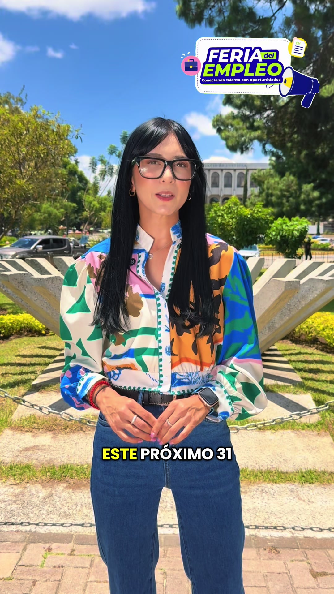 @AleMuni