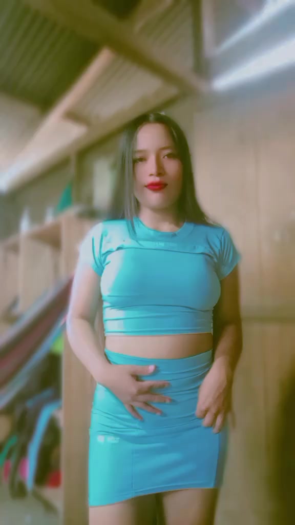 @❤️&zwj;🩹Shakira 🥰
