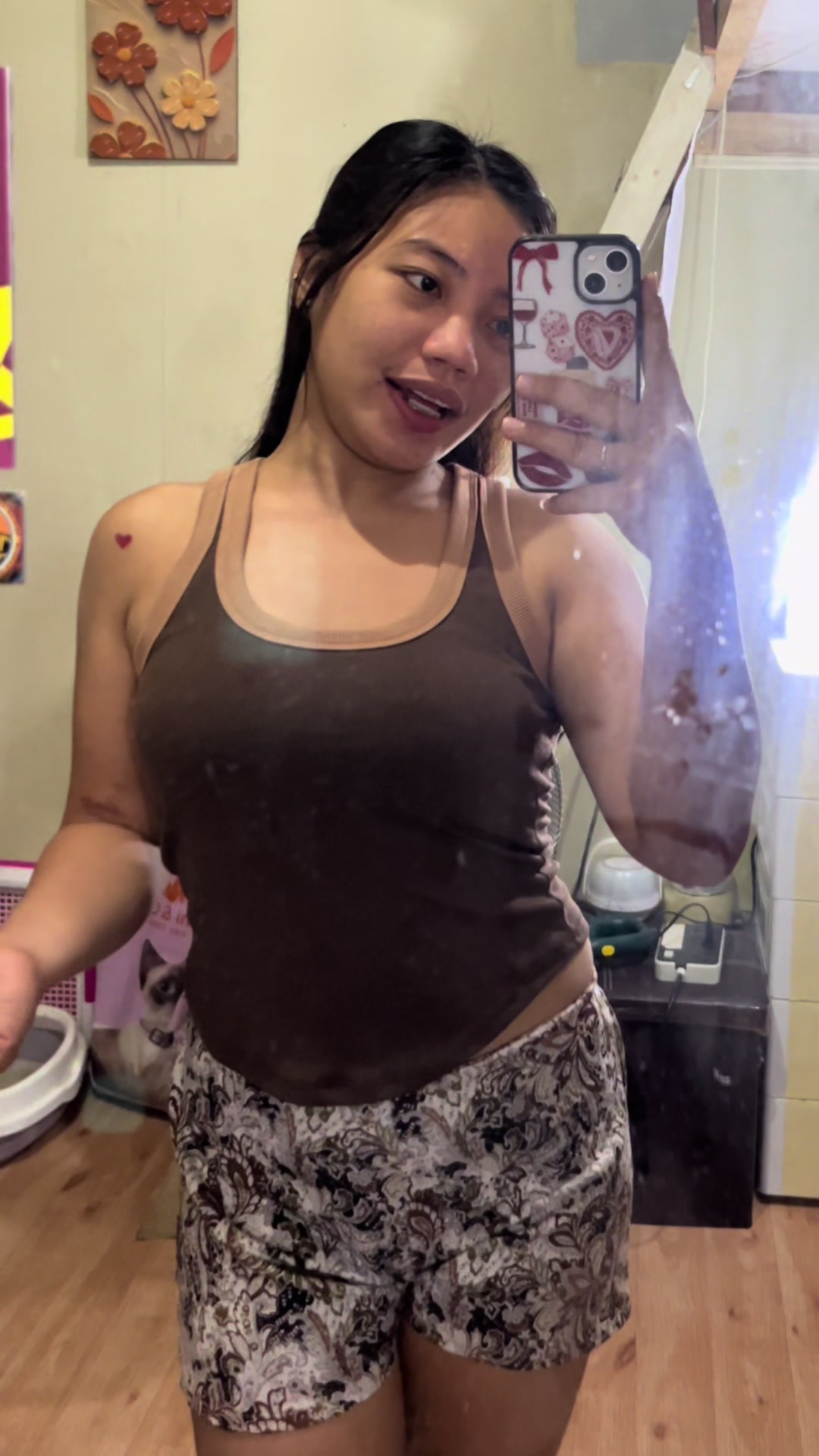 @aloiraellehcar92