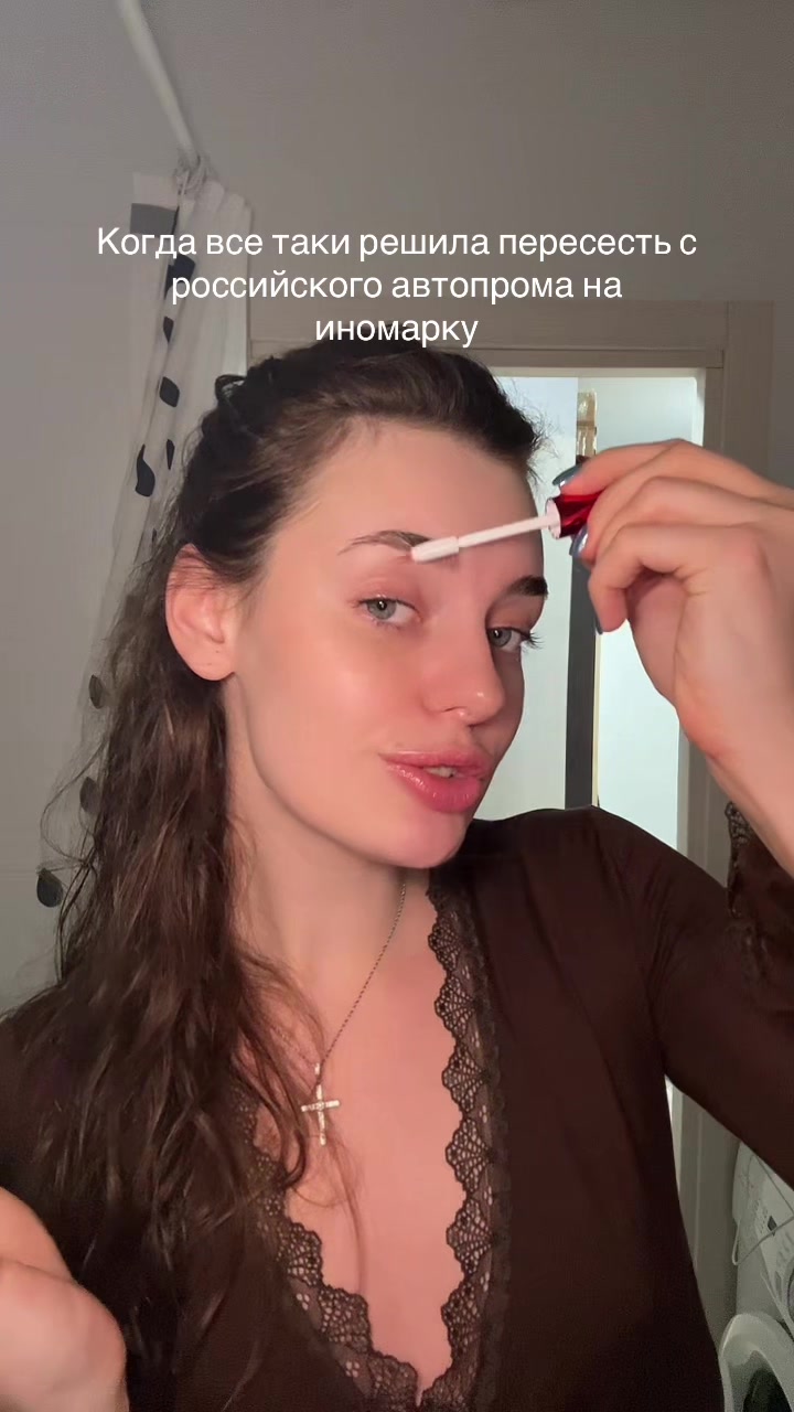 @sklyanochkaa
