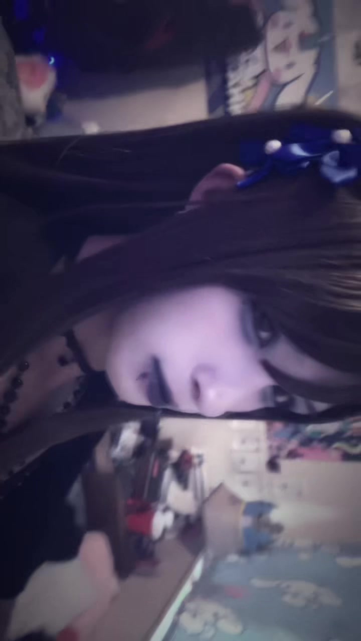 @Nekomori