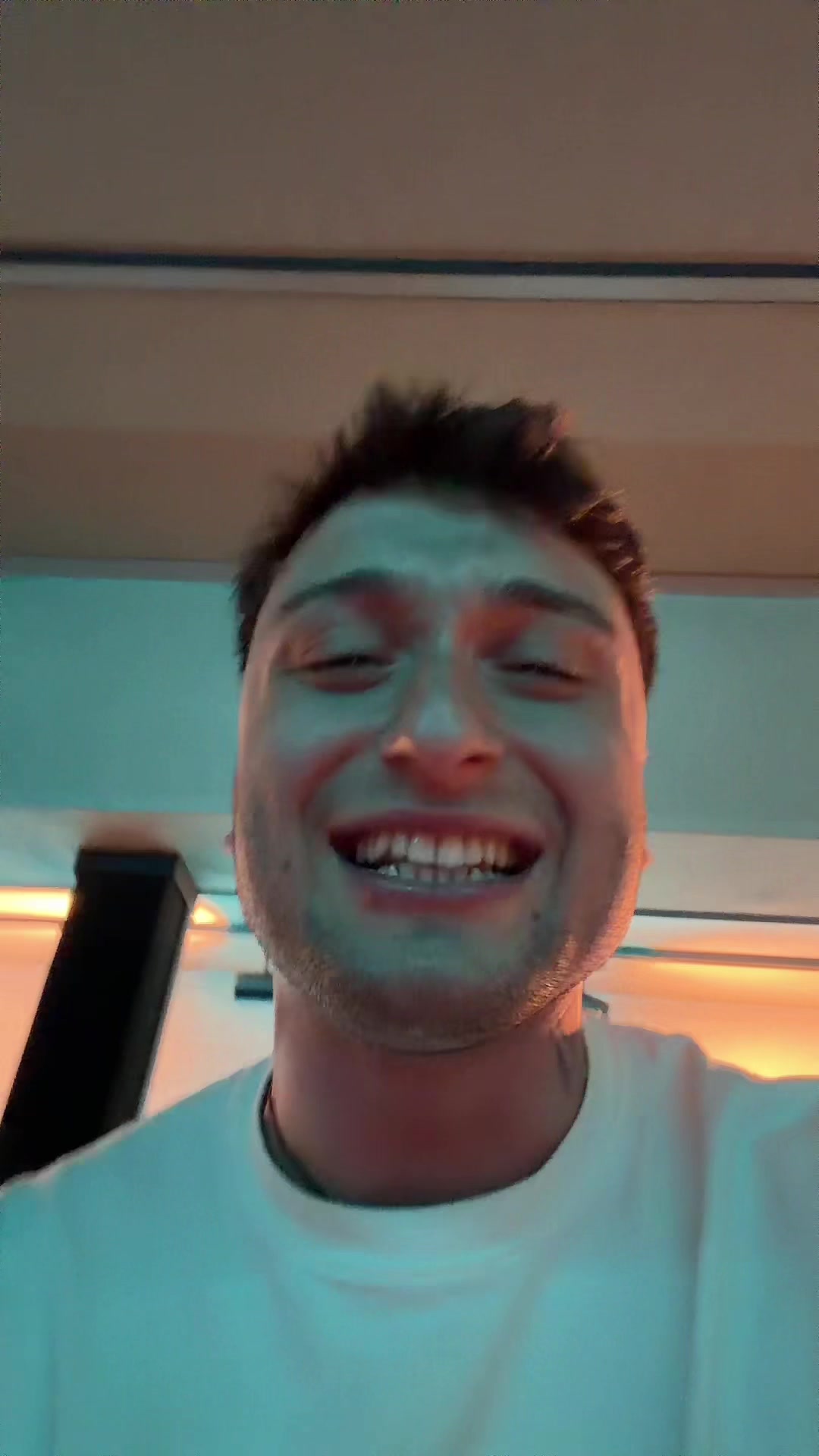 @Oğuz Ünal