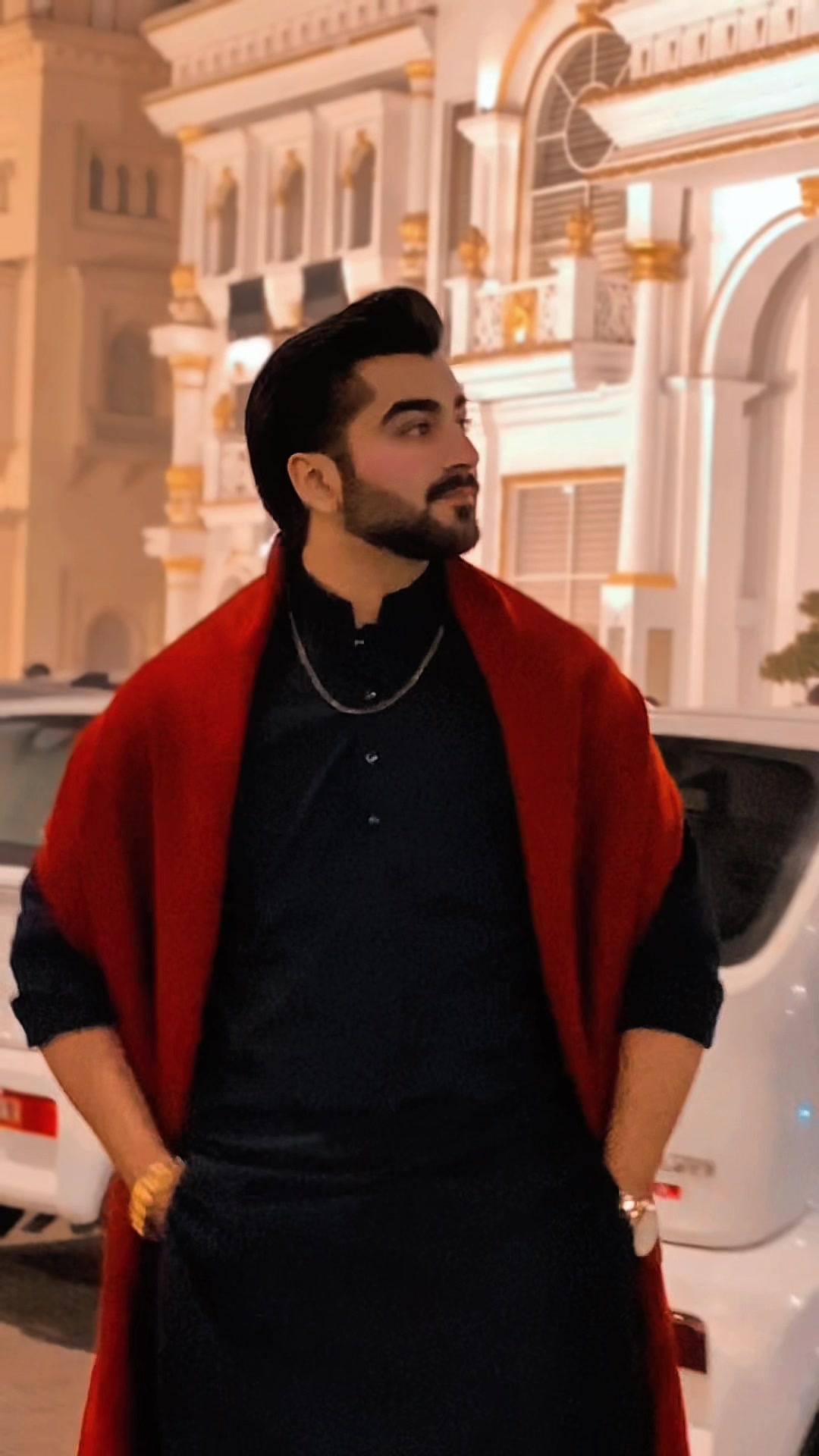 @Badshah Malik 1