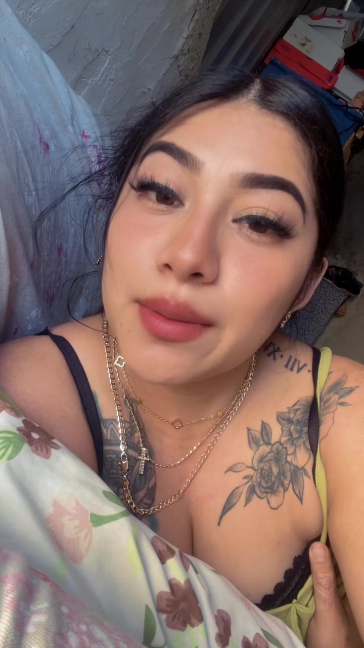 @YADIRA🍒🍓