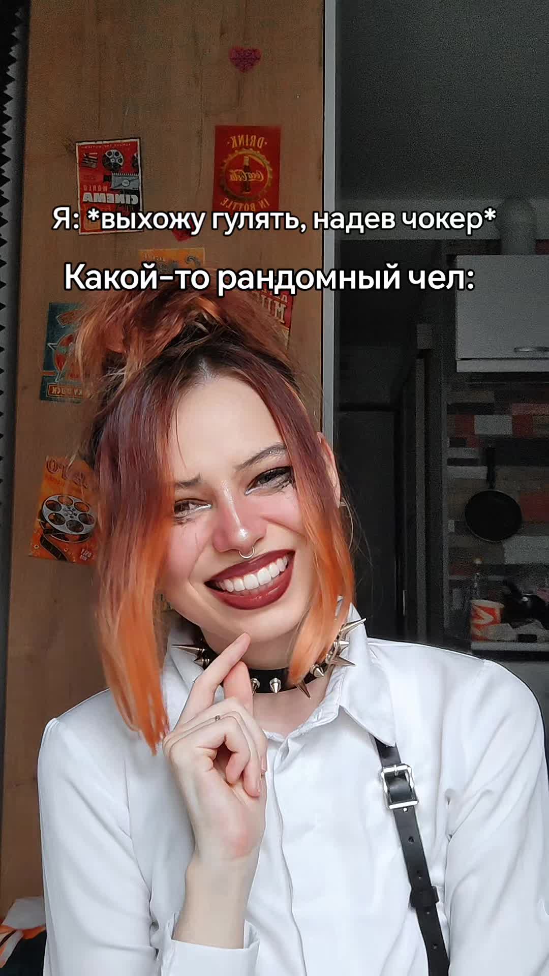 @Marmie2007