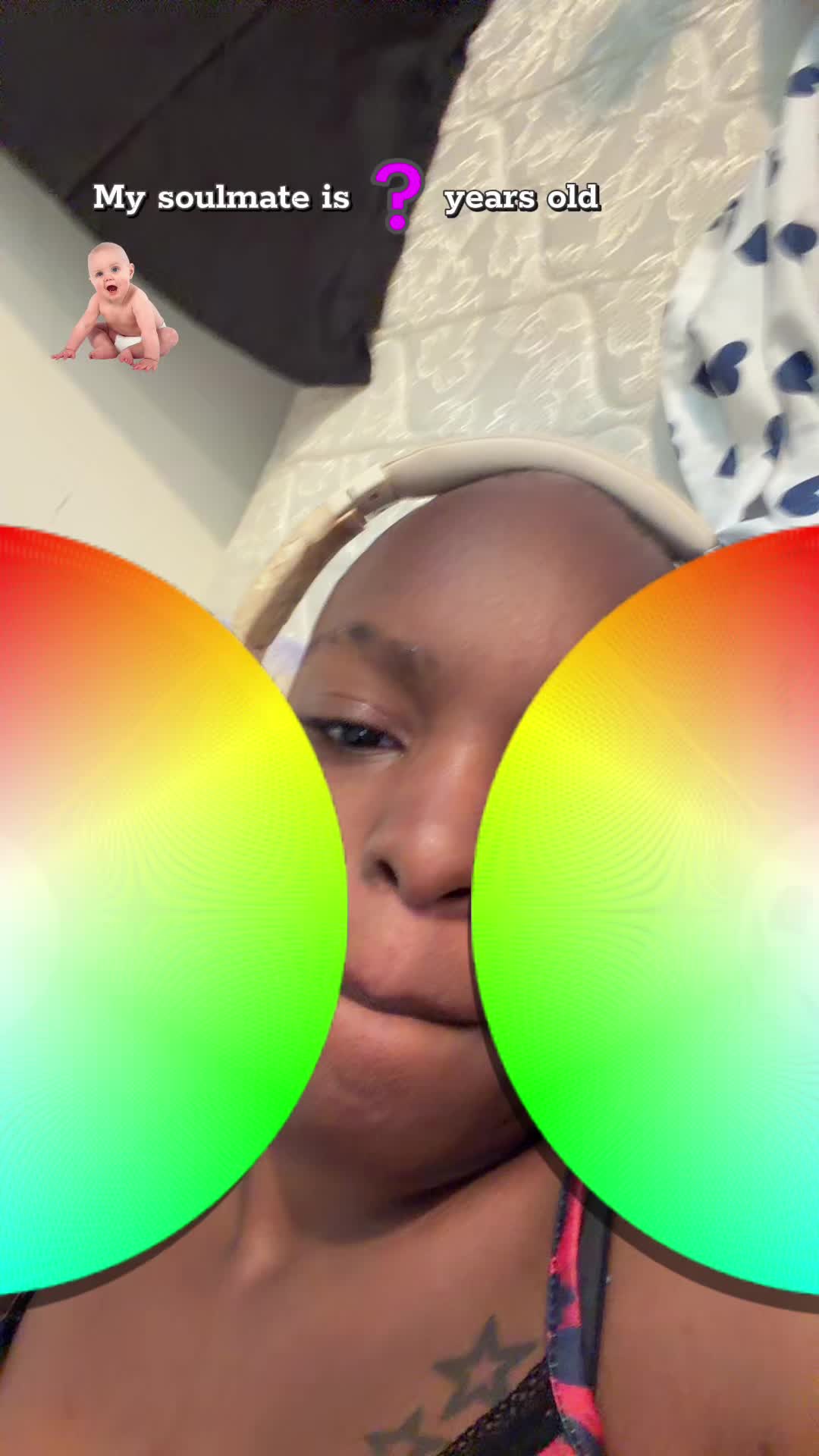 @immaplyboibunny