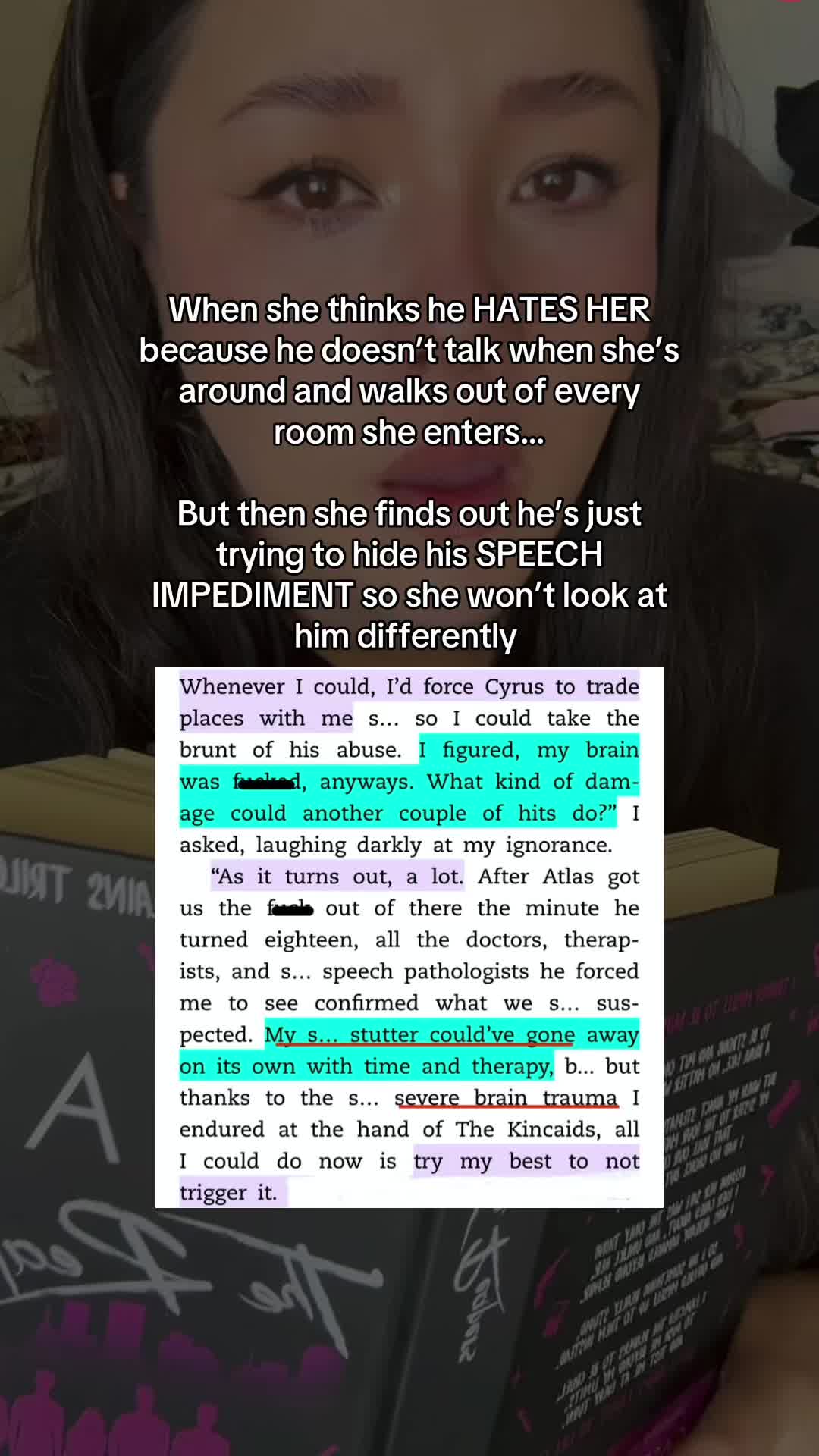 @Jessa✨🤎📖