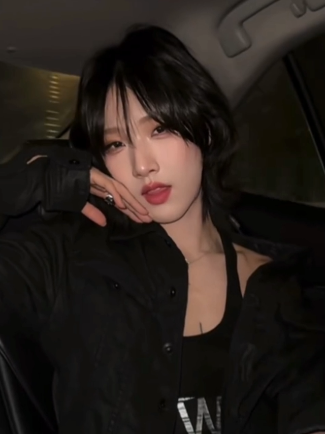@FlowerCarat