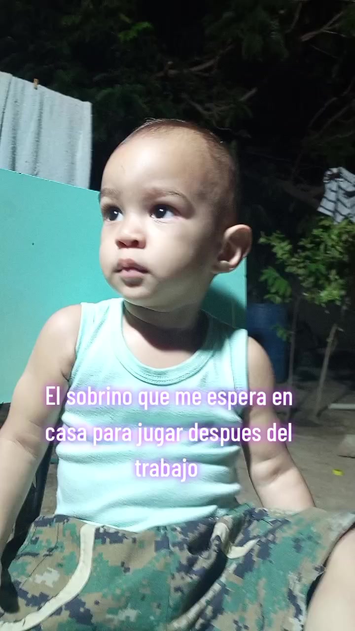 @Juan Mora