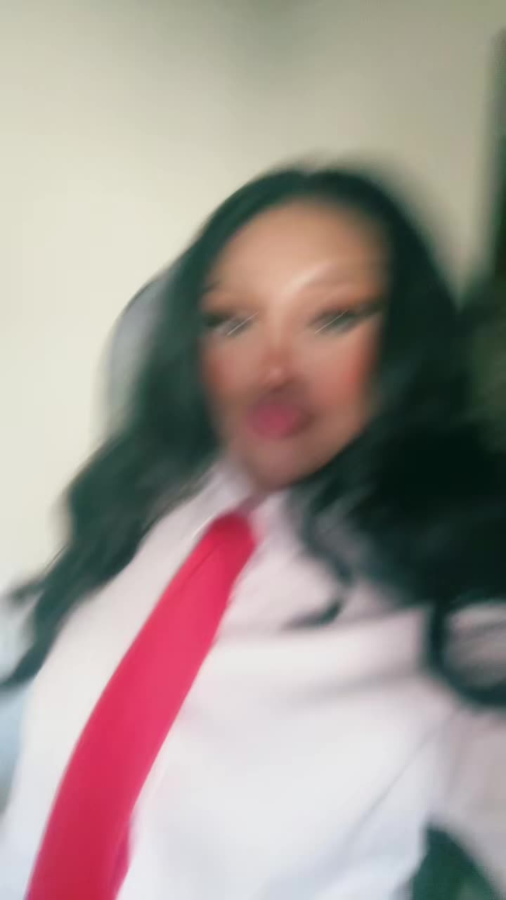 @Gbby148
