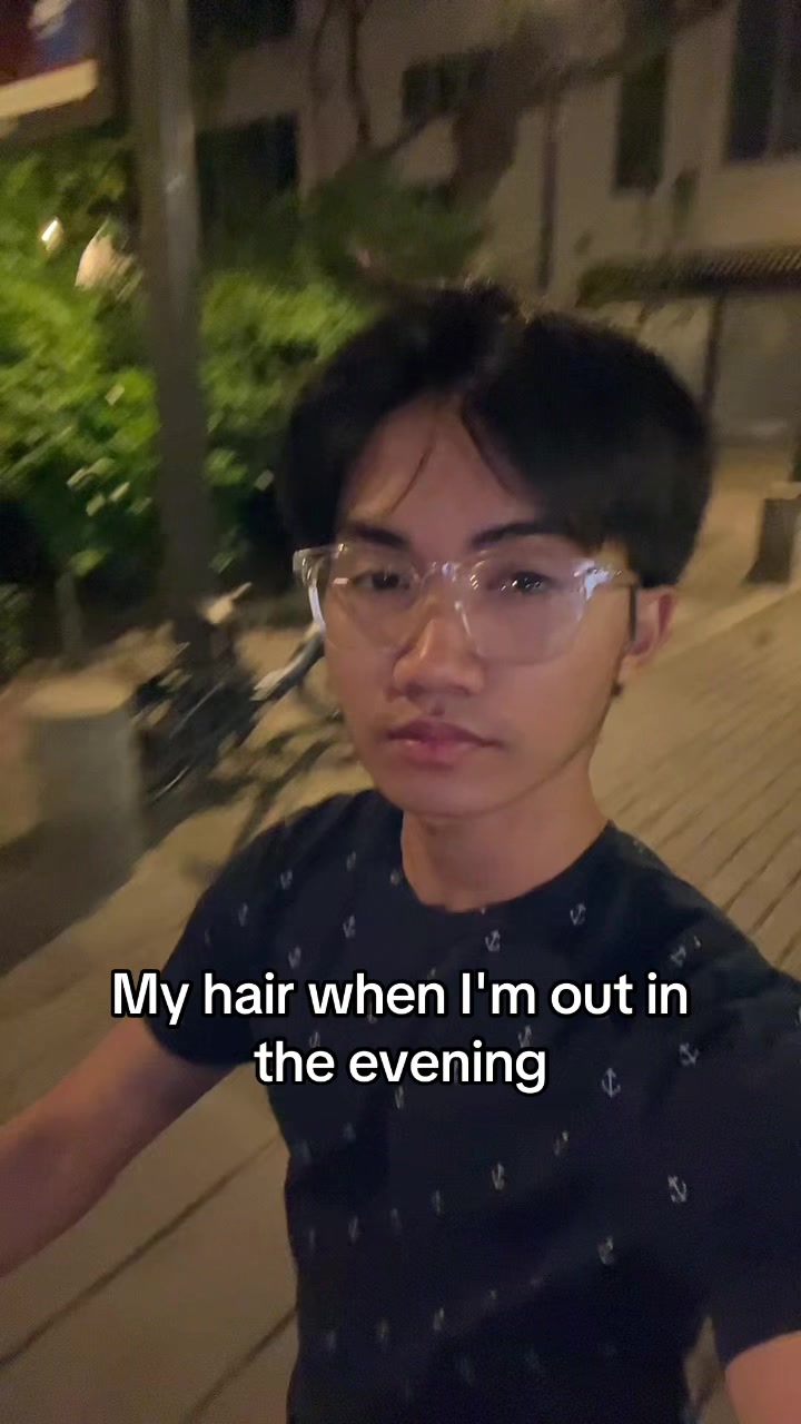@Kouji👻