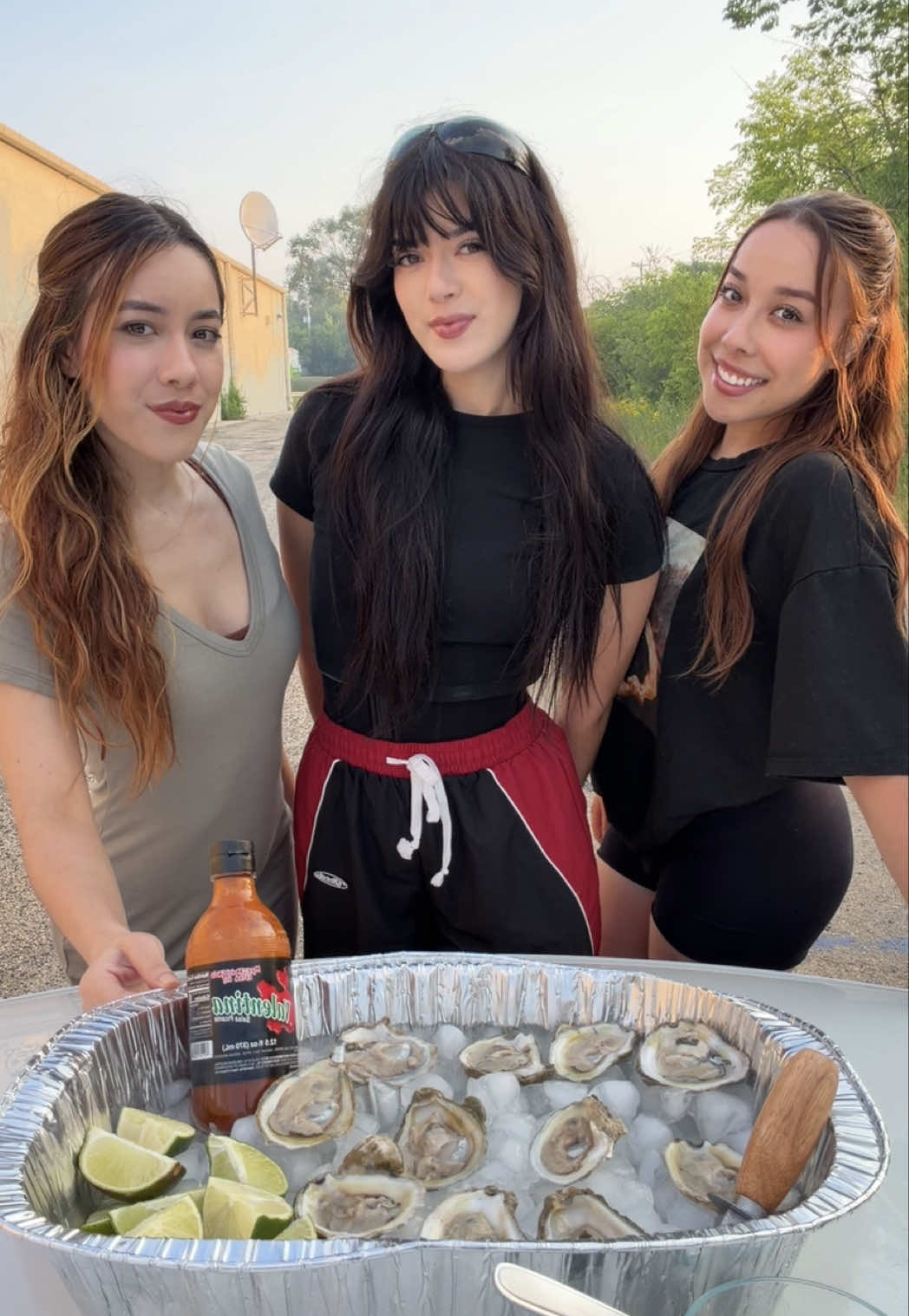 @Rubi ♥️