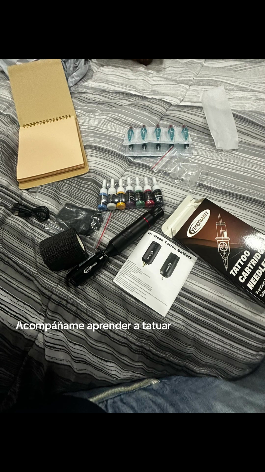 @El_fabri_ink