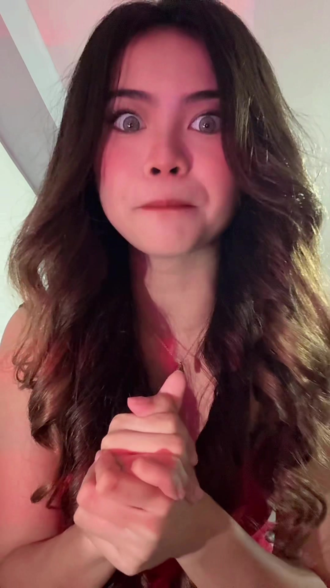@iyanggggbellsss^-^