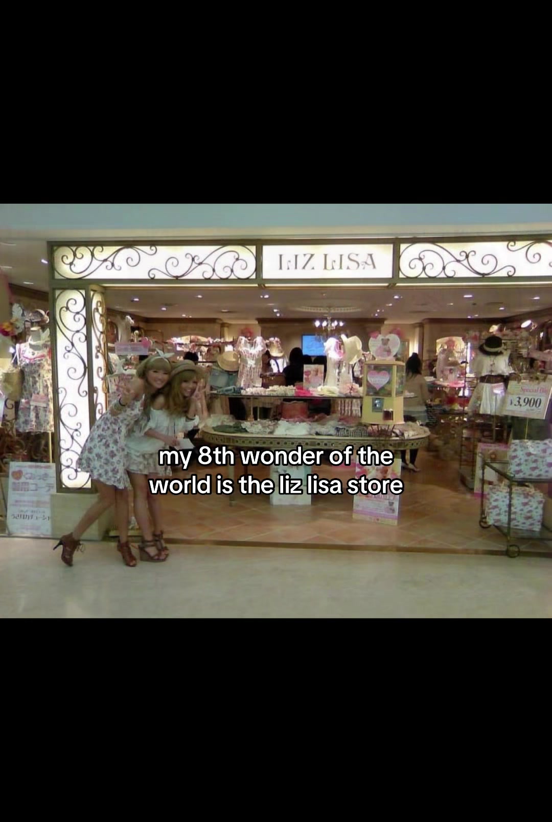 @andrea 🧁