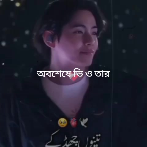 @Kim Teaheng