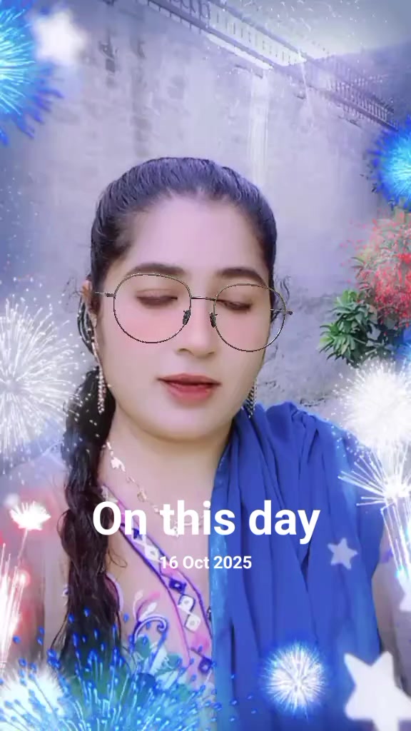 @Kinza Fatima