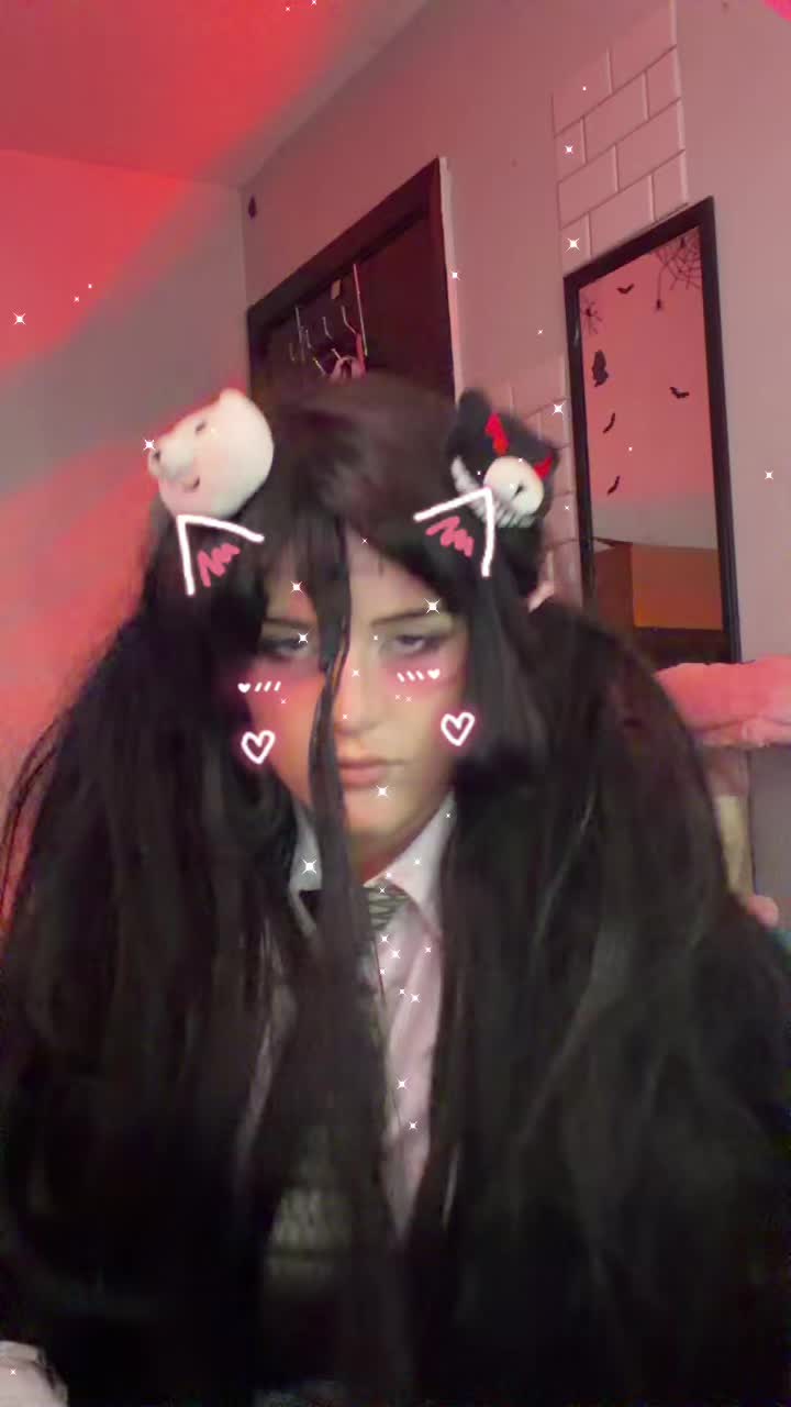 @๐๐ข๐บ๐ค๐ฆ๐ฆ โค๏ธ๐ด ๐โฎ๏ธ๐ด๐ถ๐ฌ๐ฆ