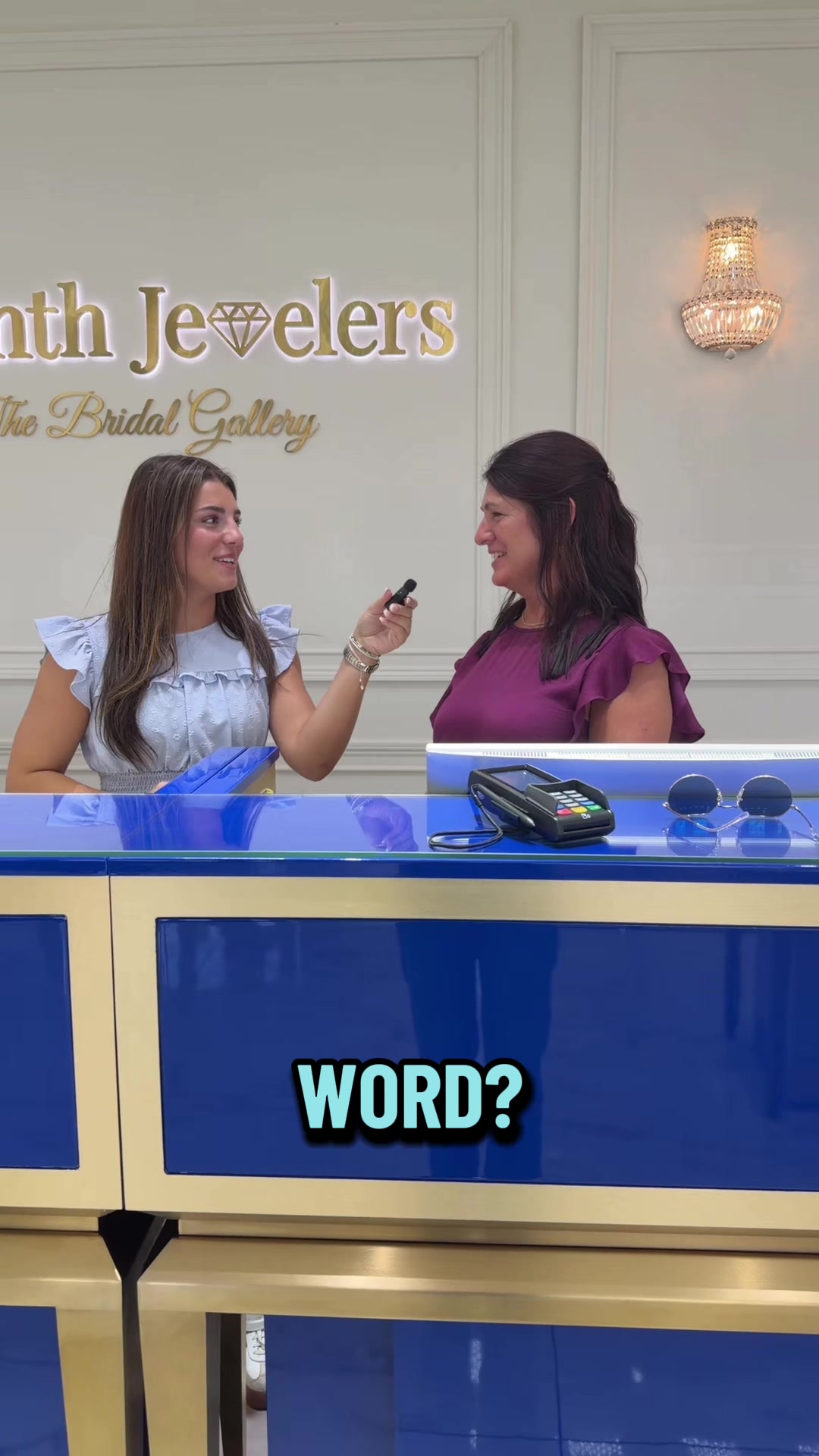 @Corinth Jewelers