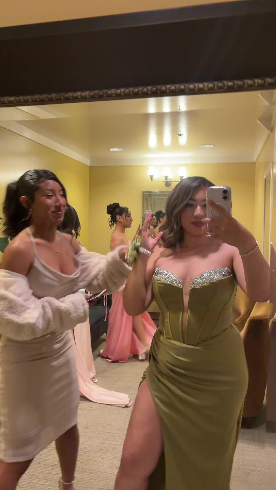 @nat