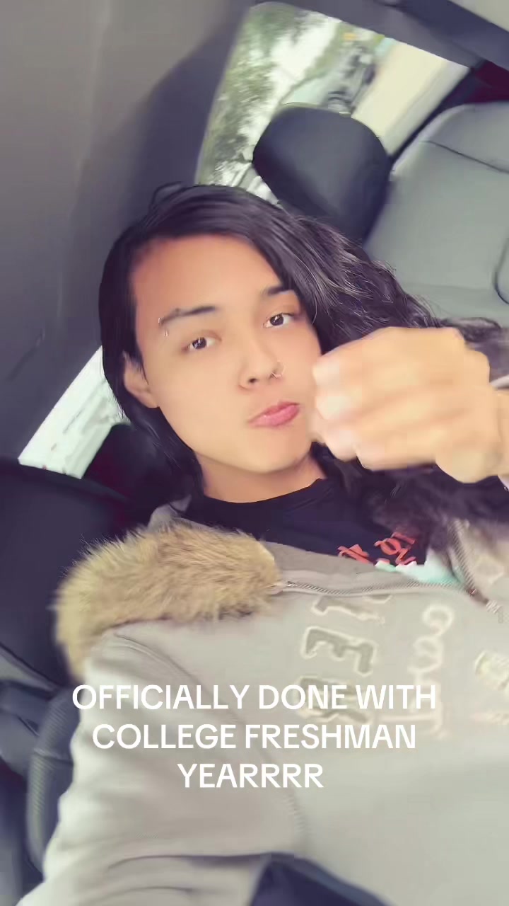 @even<3