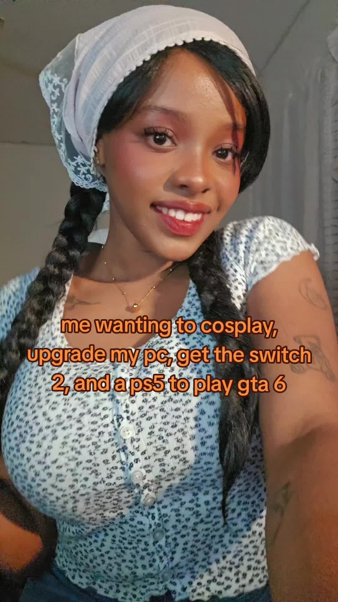 @Stormy