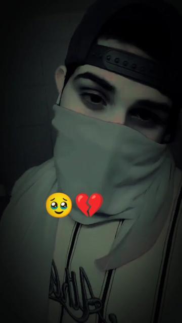 @🦅شاھین💘77 🦅