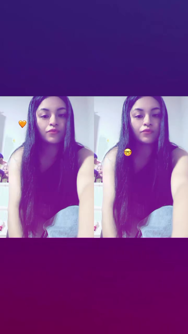 @🦋 Blanca 🦋