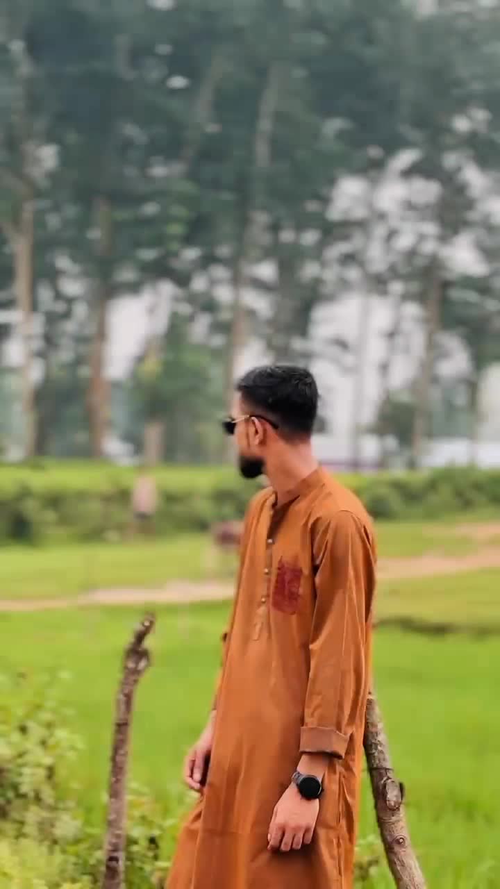 @APU ’’/,, ๐ซฐ