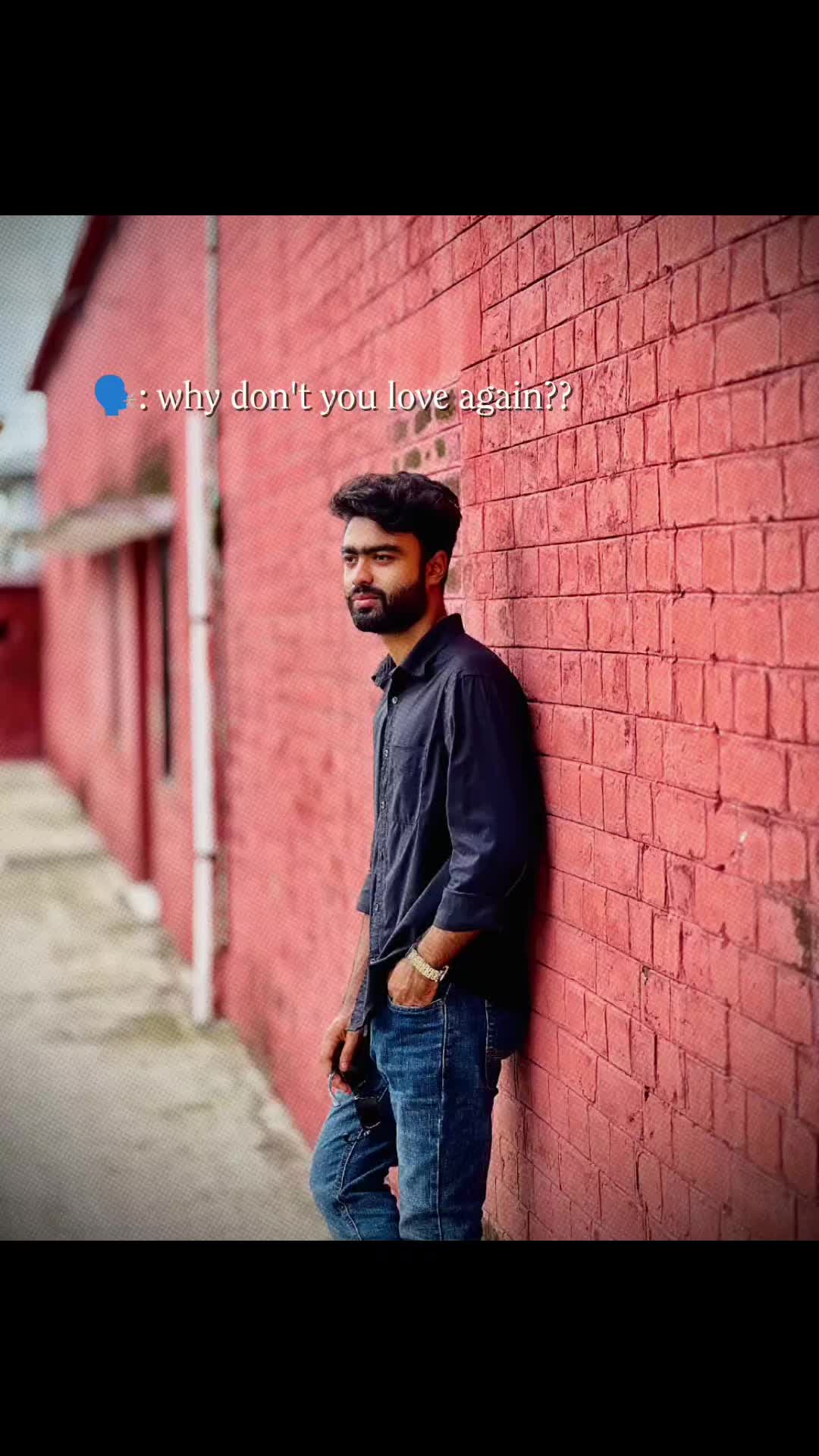 @╰‿╯𝙳𝙾𝚁𝙰𝙴𝙼𝙾𝙽✎࿐