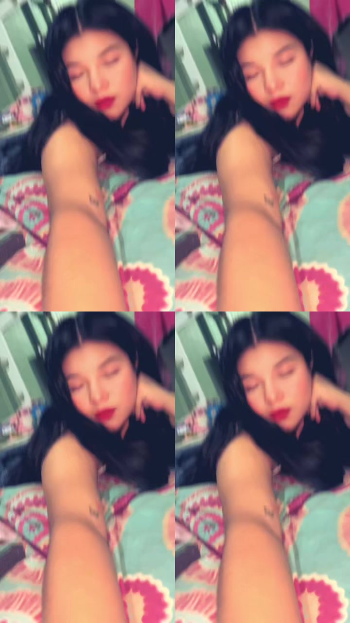 @ɴᴇɪᴍʏꜱ