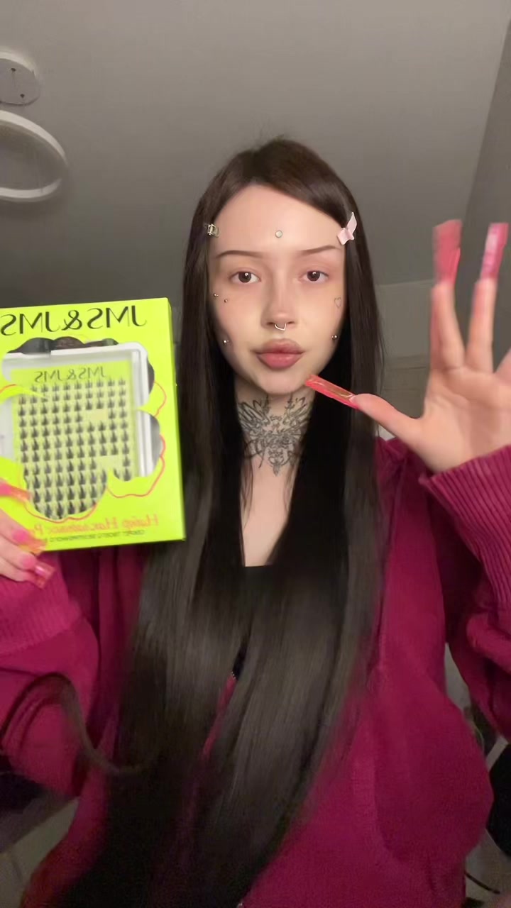 @any