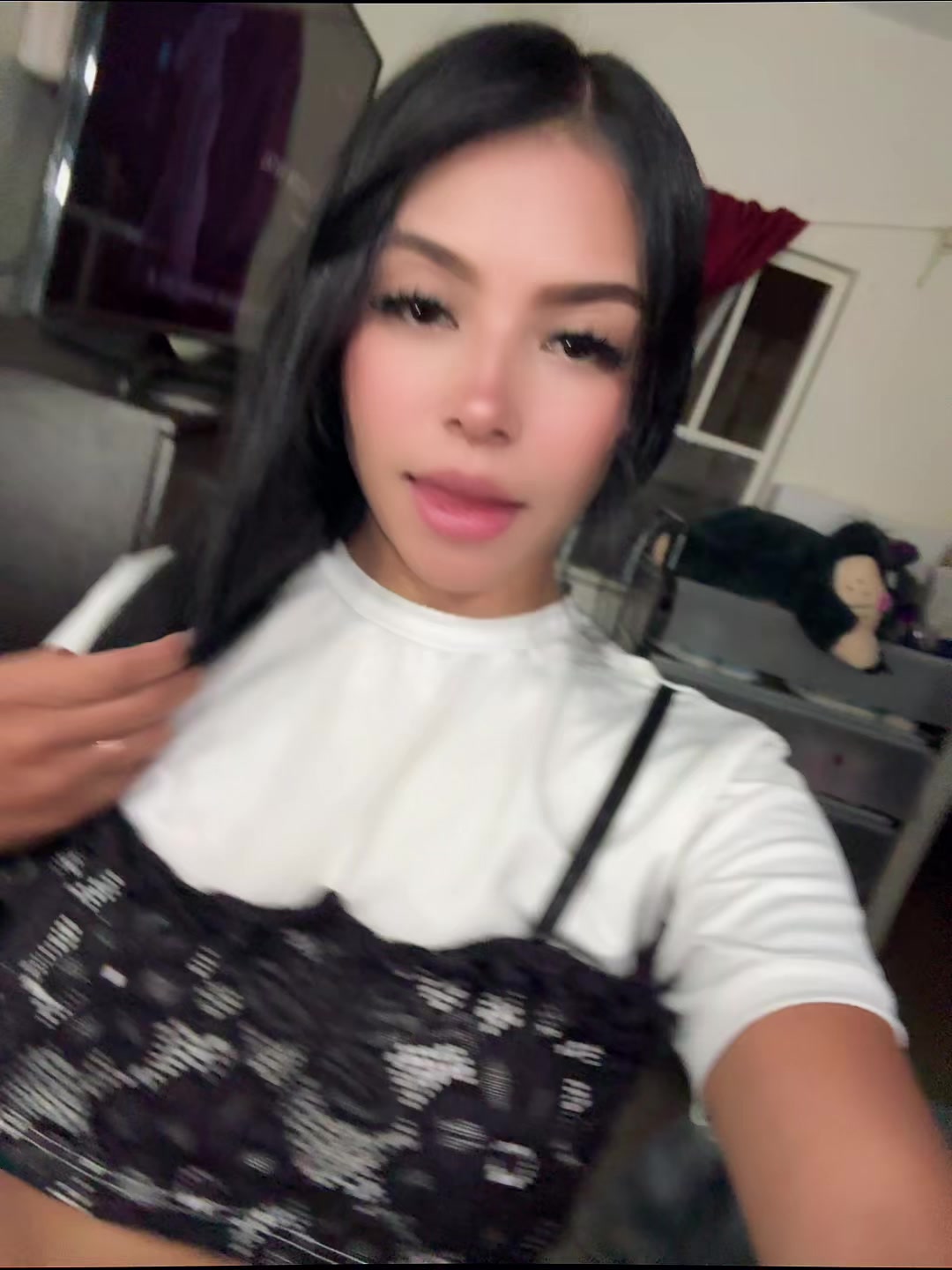 @litzy18.