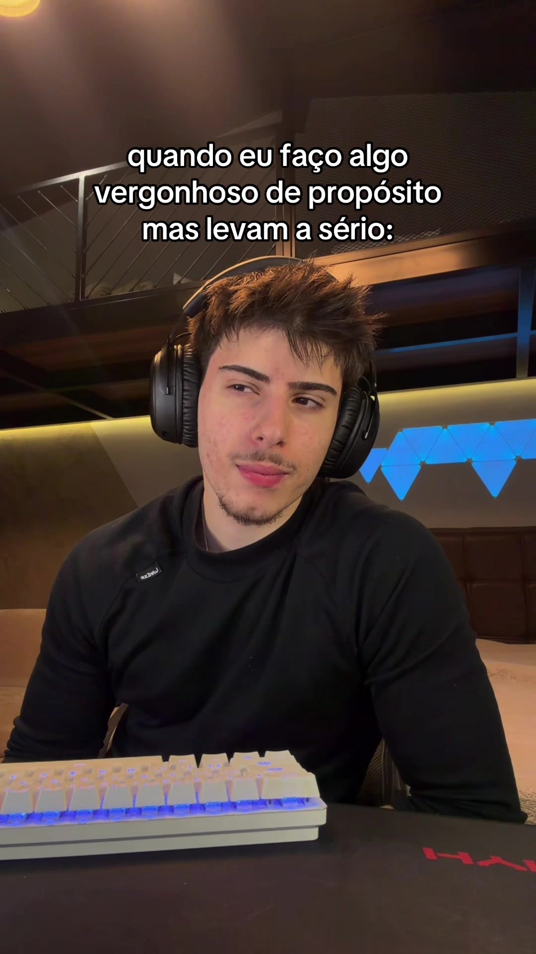 @Nimu