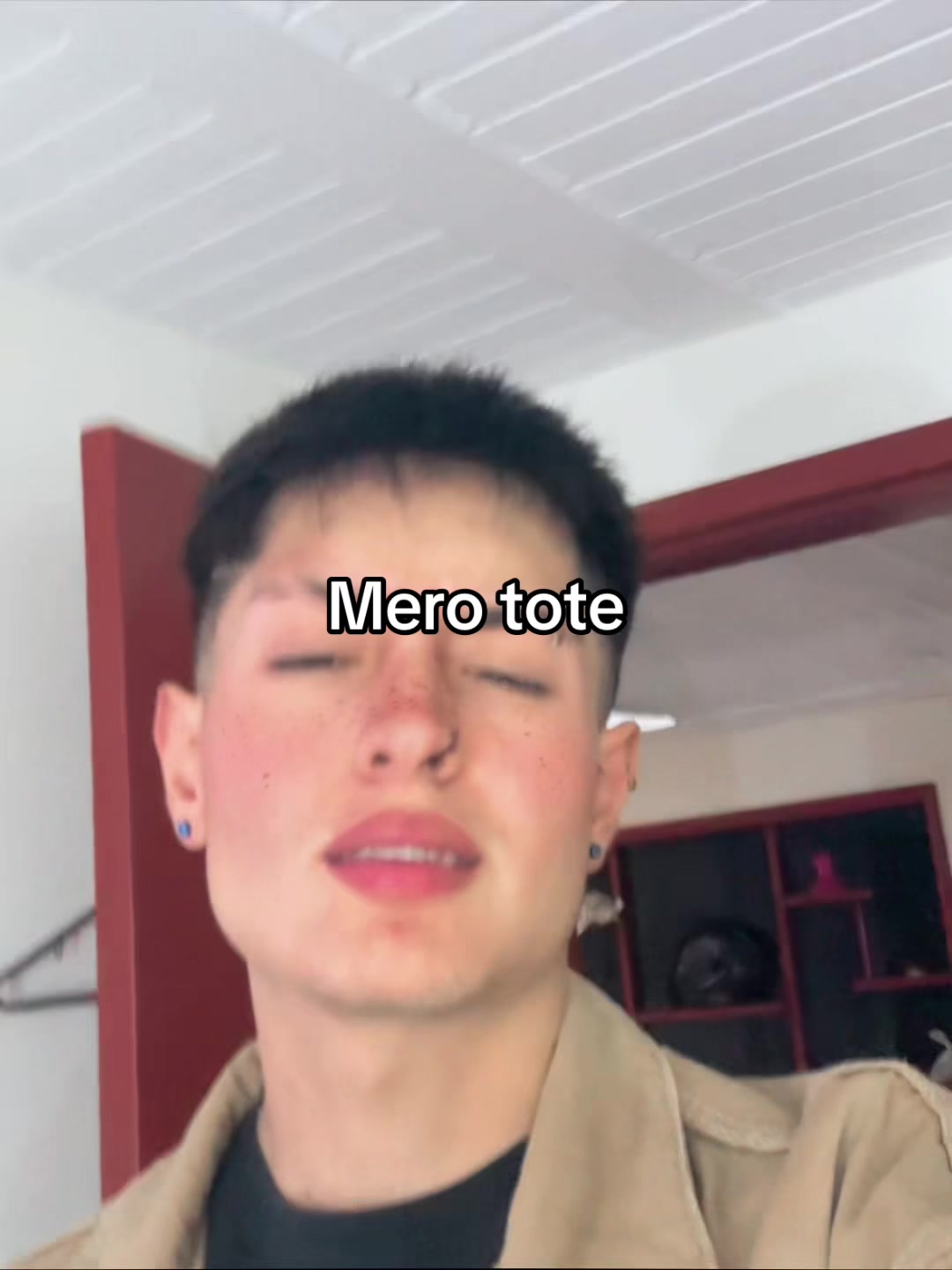 @Roodriguezzzz.z