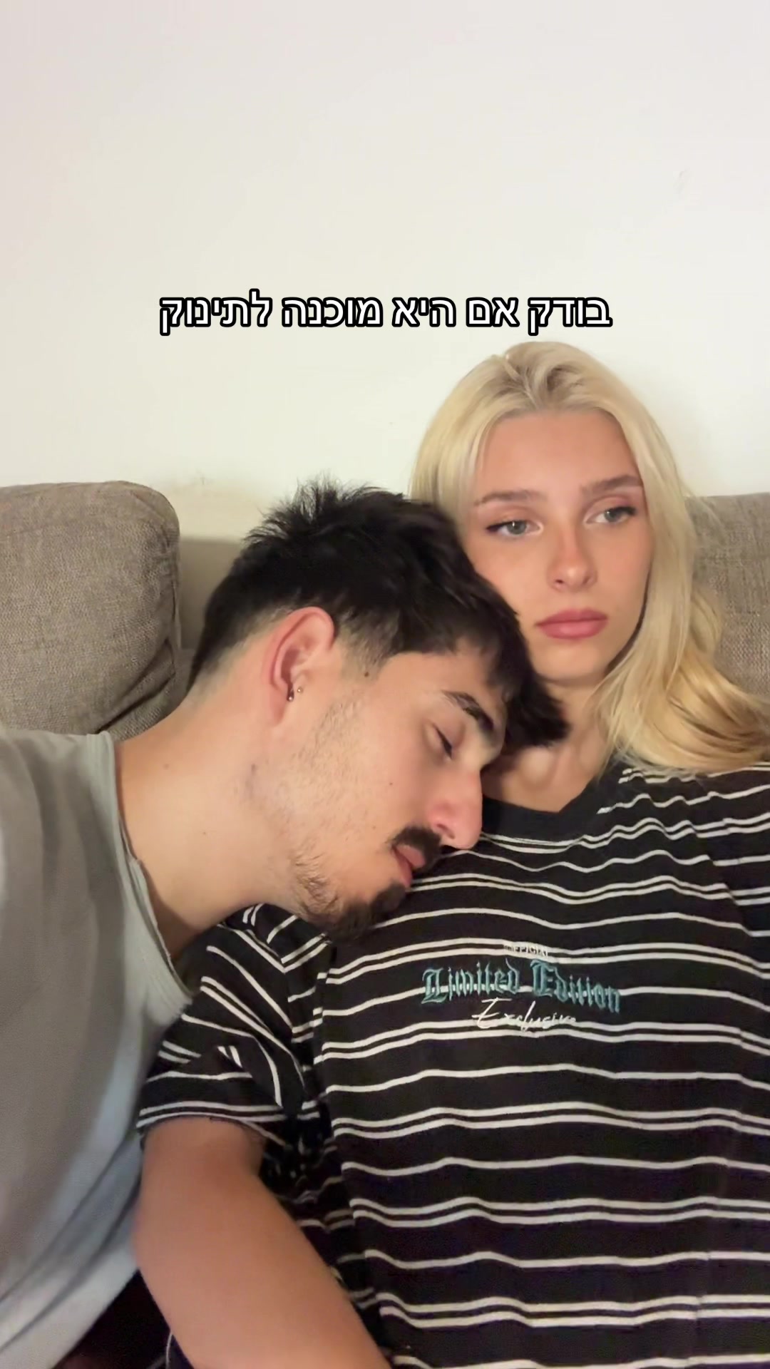 @Nir1