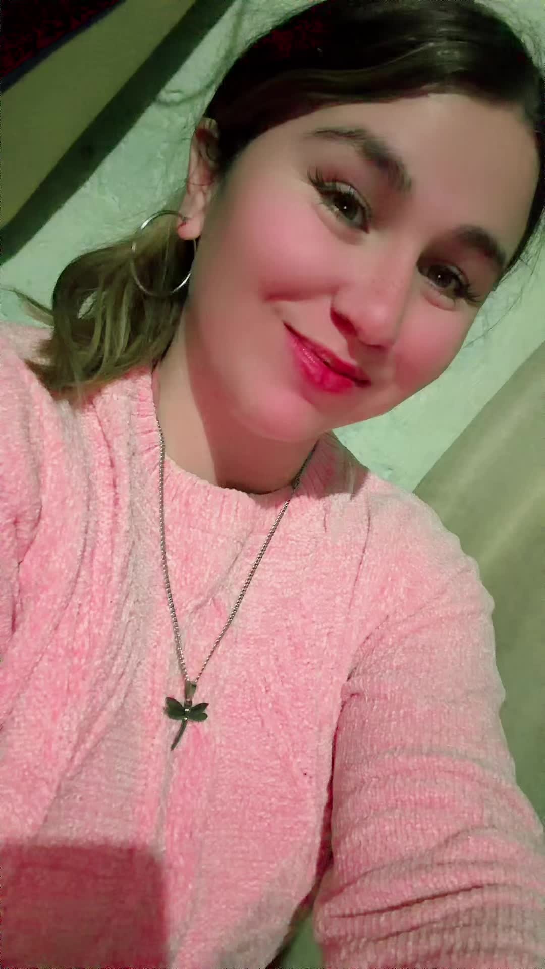 @✨🦋