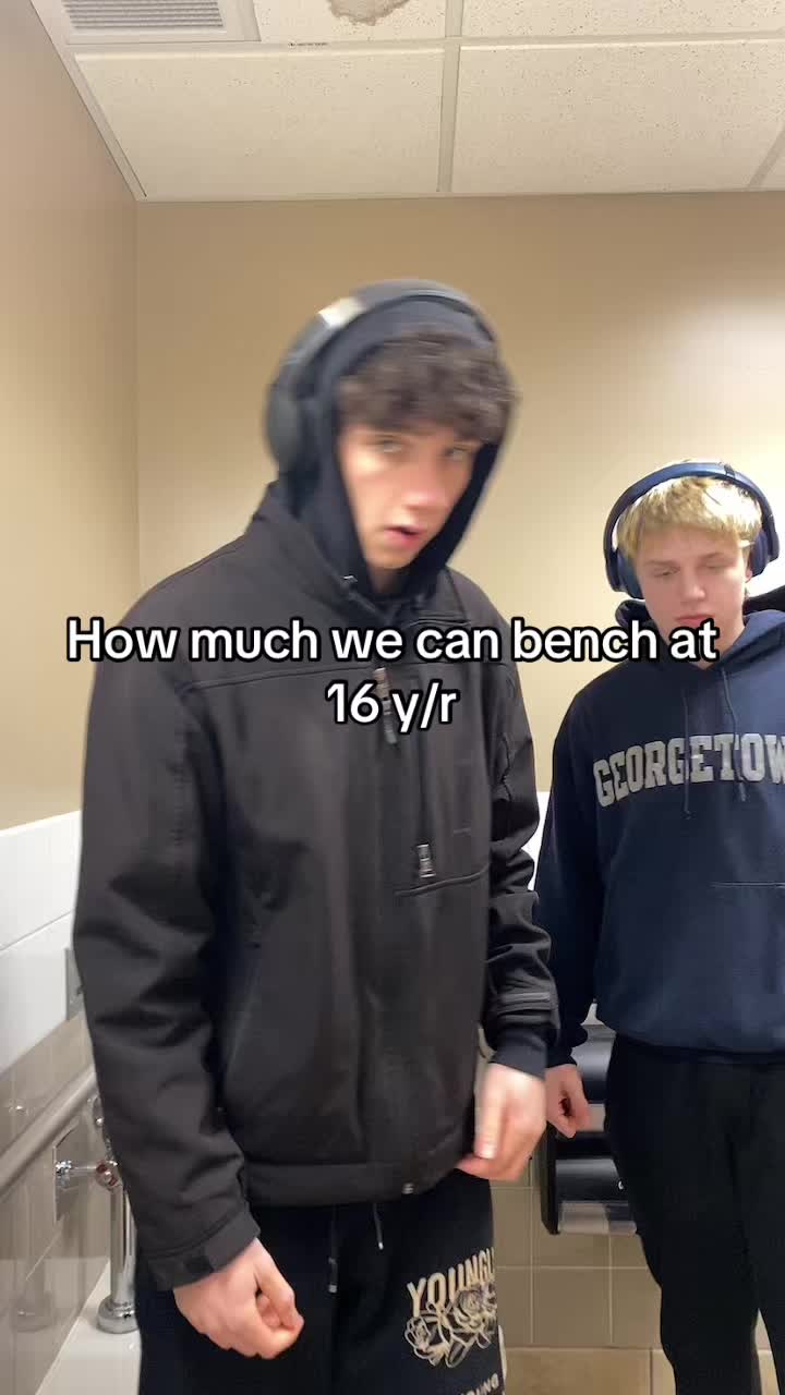 @Flex offenders