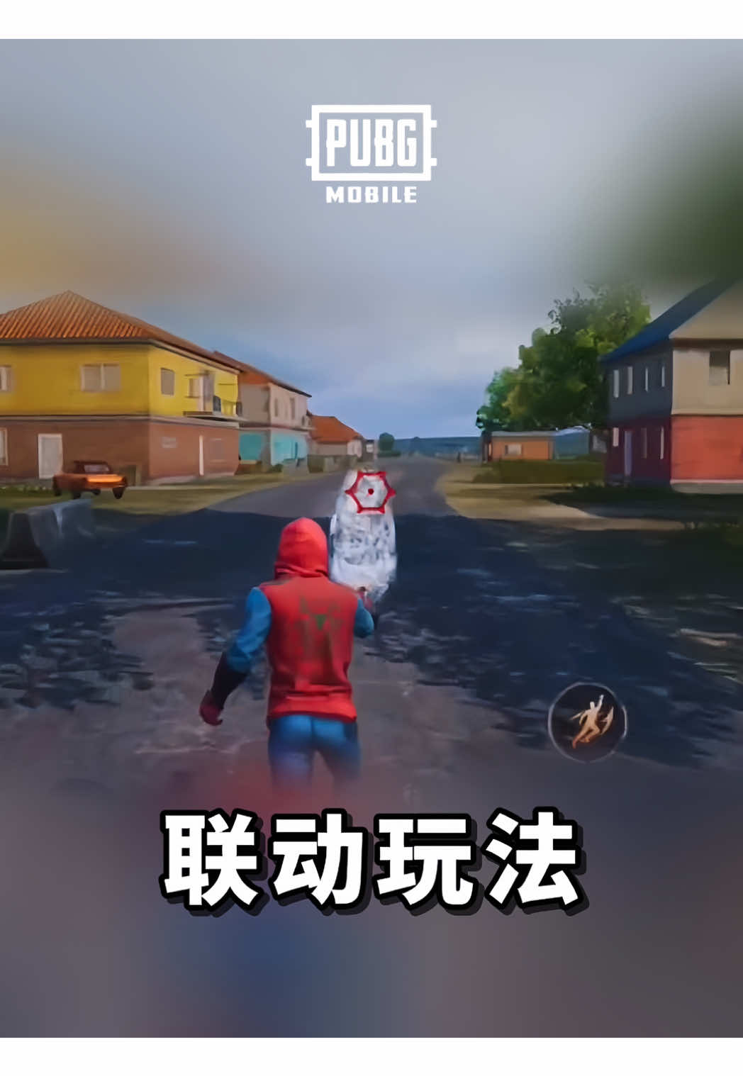 @Gudidi 辜弟弟