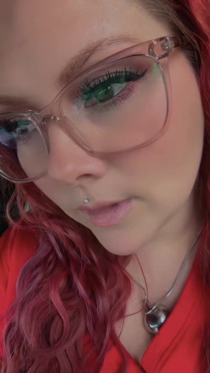 @Mariah<3