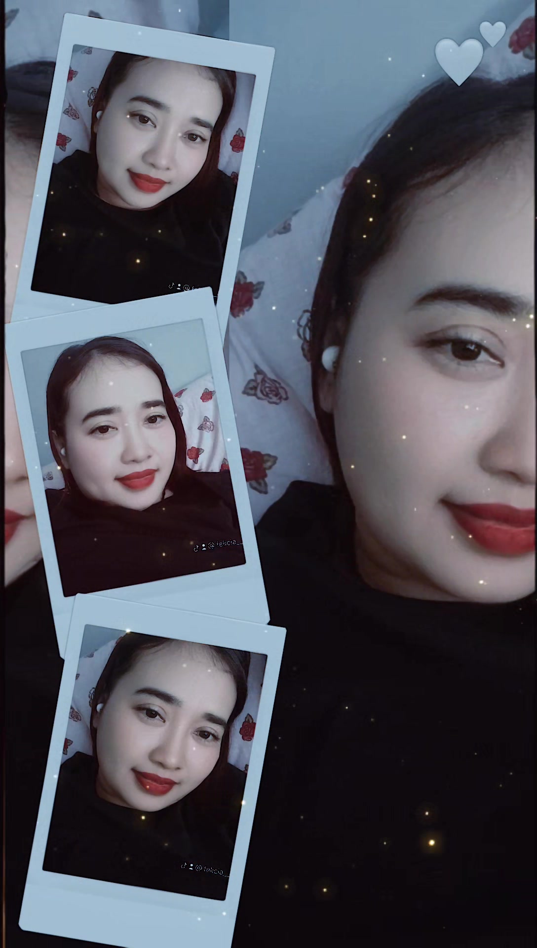 @fellycia 87 🇮🇩🇭🇲