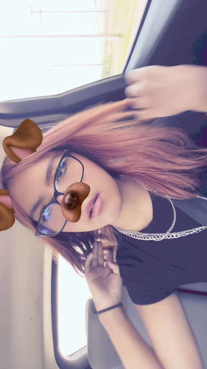 @Alexa