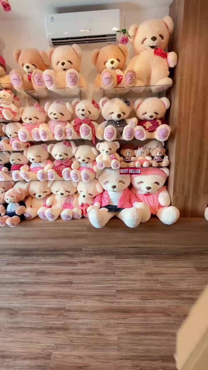 @isbonbali