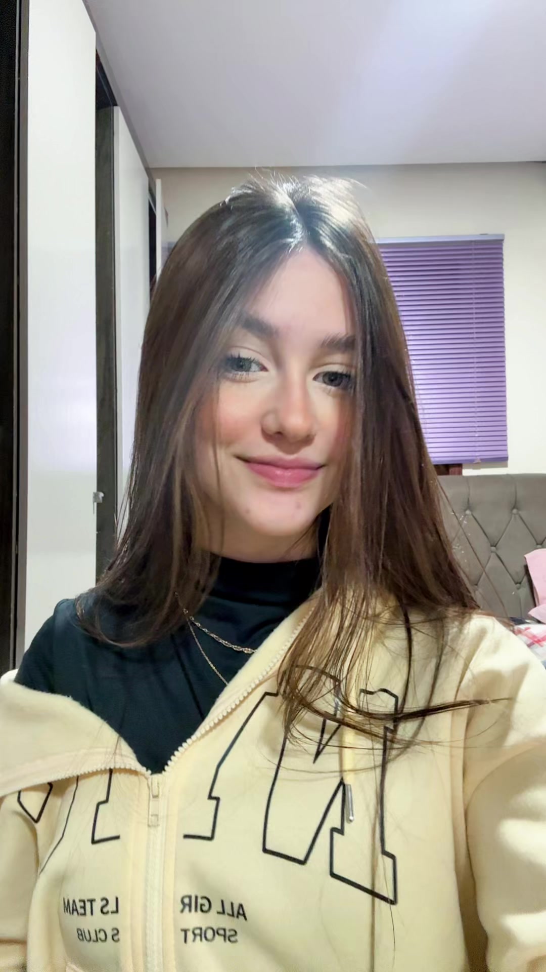 @Sissa Costa