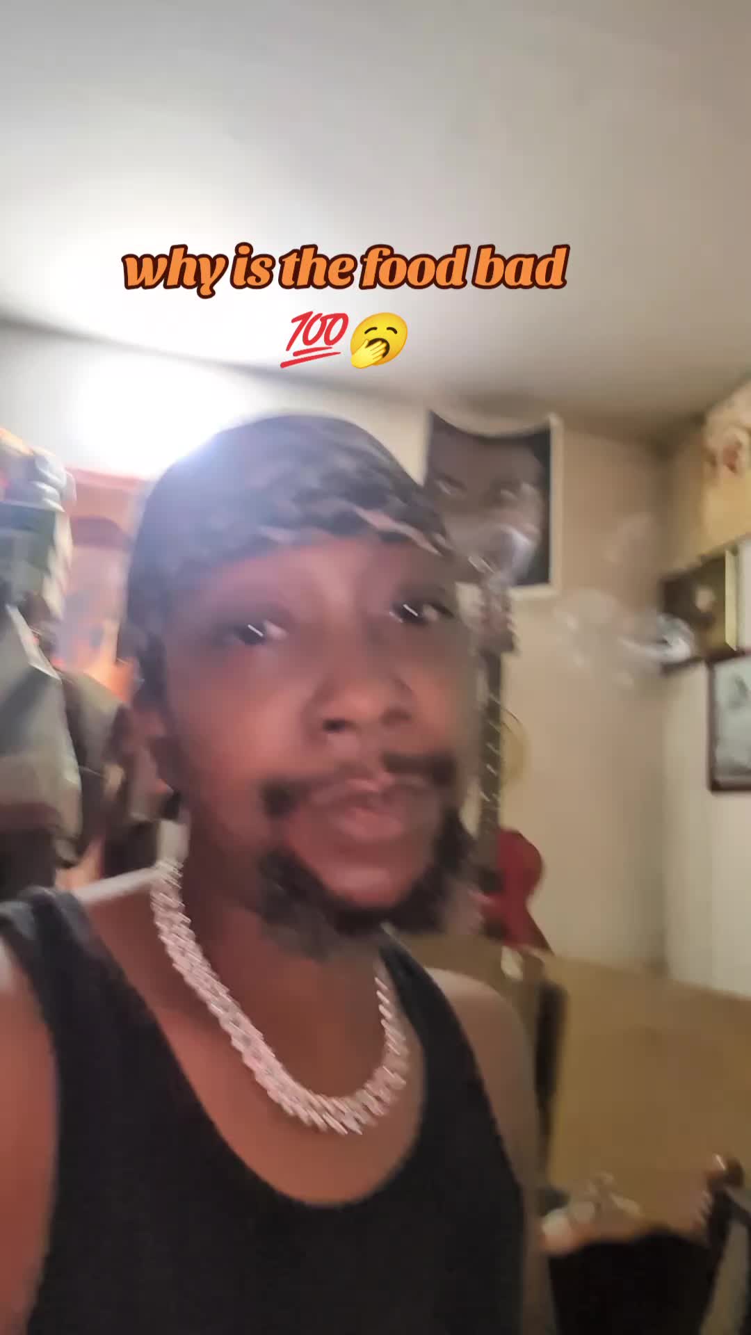 @BeardedTeyegress