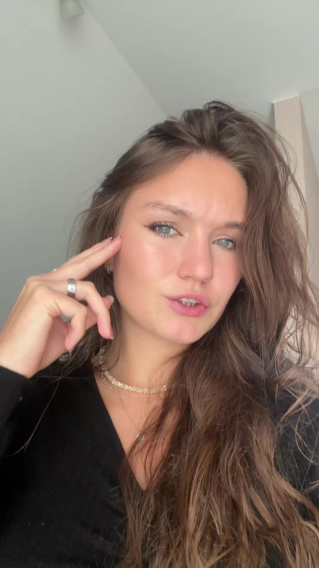@Lina 🫧