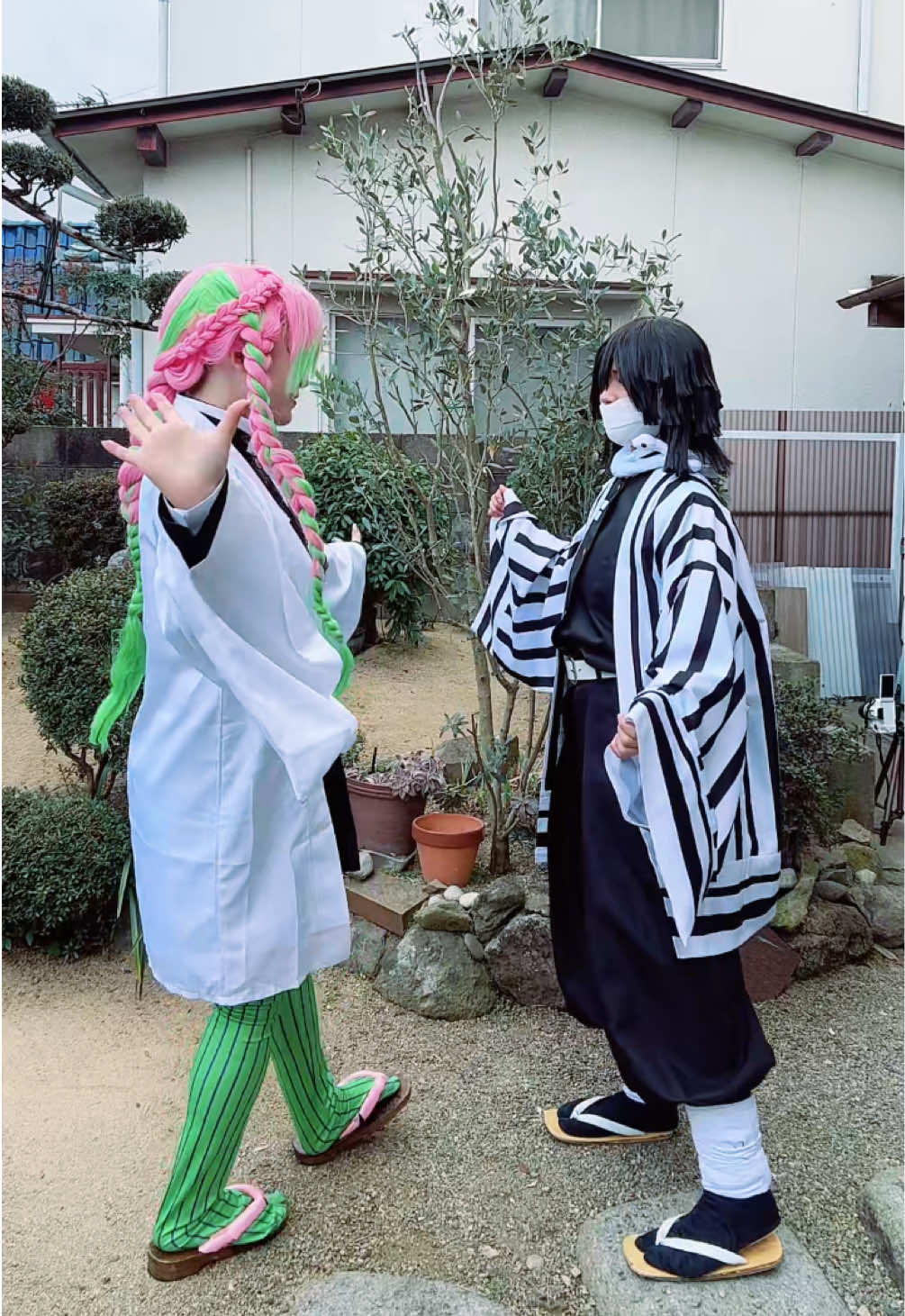 @リーリアン🍀🐾🍀